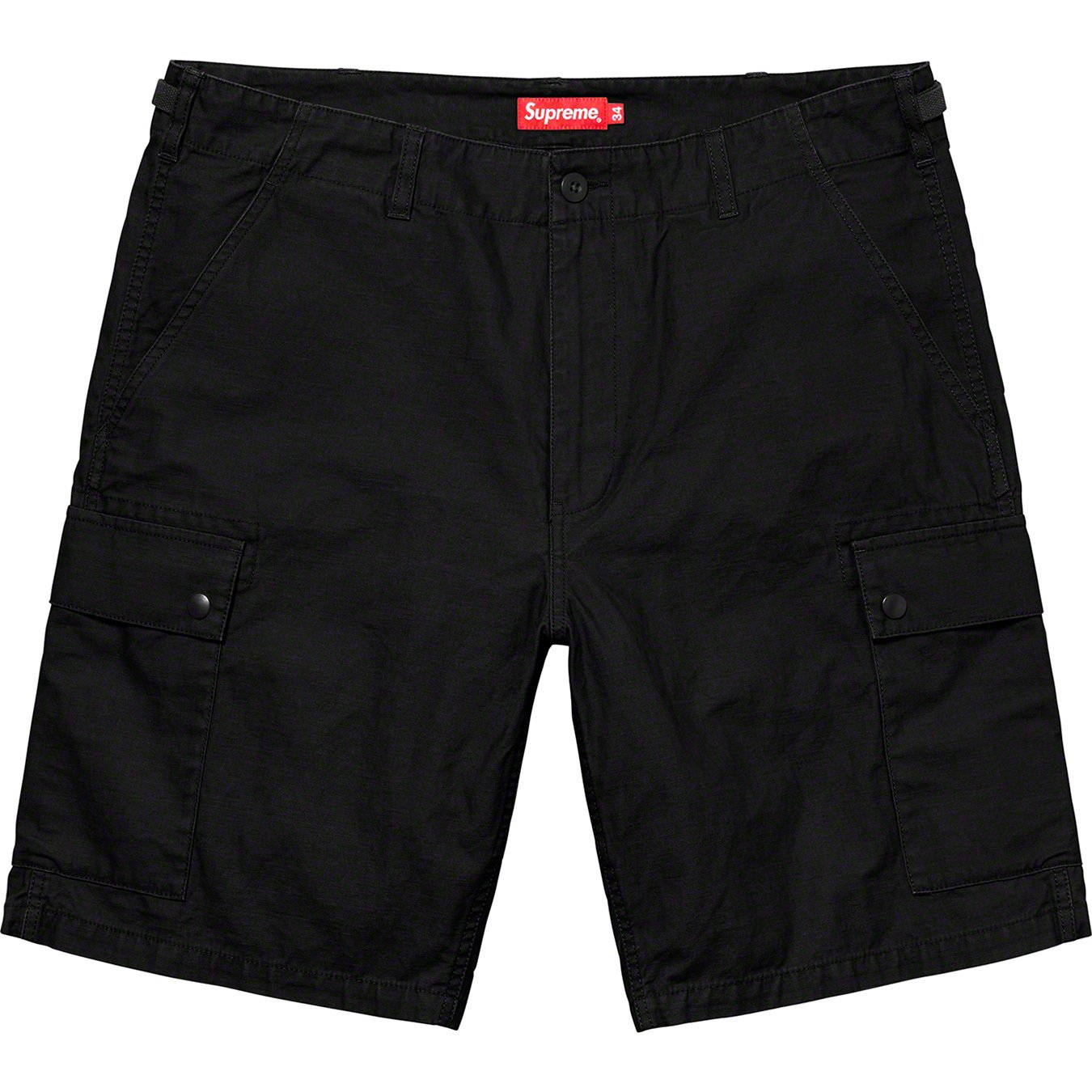 Cargo Short - spring summer 2020 - Supreme