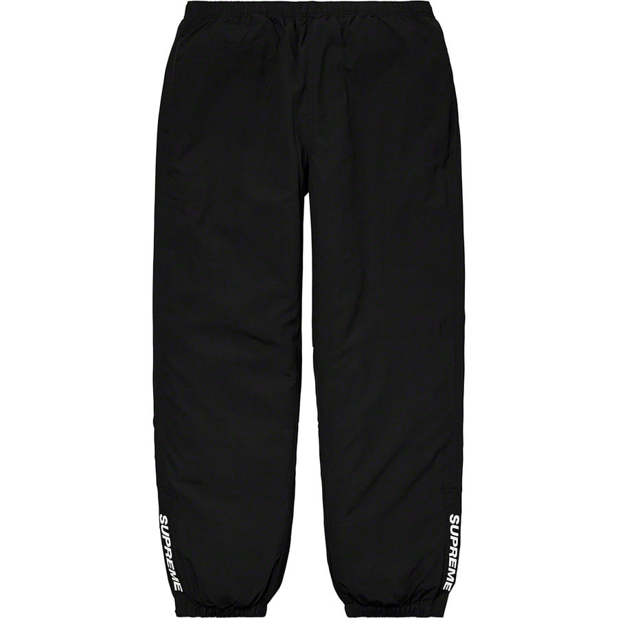 Warm Up Pant - Supreme Community