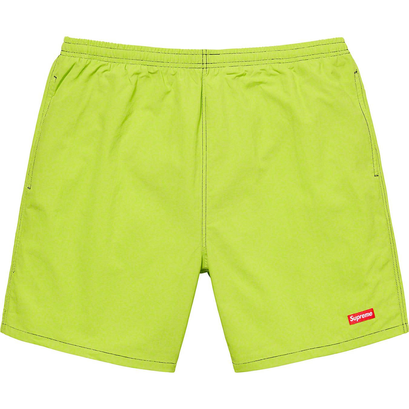 Arc Logo Water Short - spring summer 2020 - Supreme