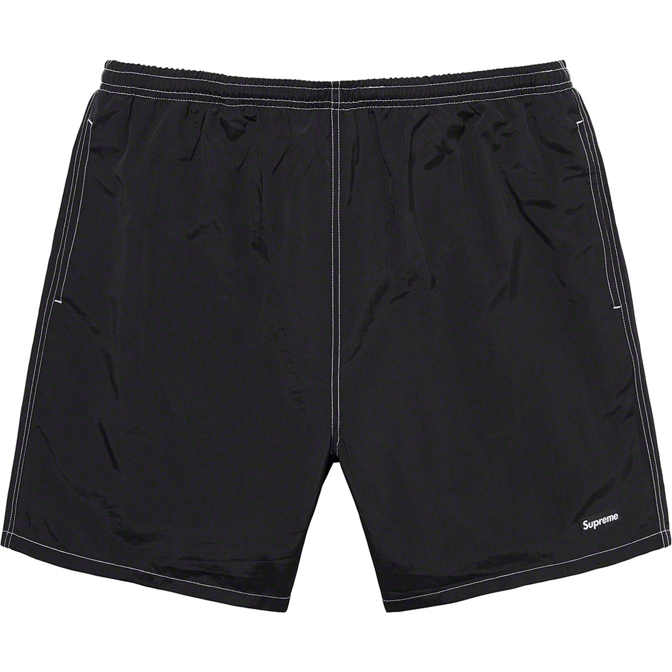 Arc Logo Water Short - spring summer 2020 - Supreme