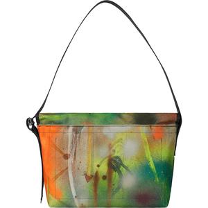 De Martini Messenger Bag - spring summer 2020 - Supreme
