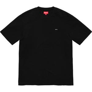 supreme small box tee checkerboard