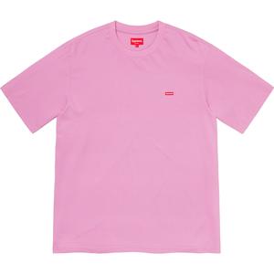 supreme small box tee checkerboard