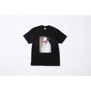 Leigh Bowery/Supreme
