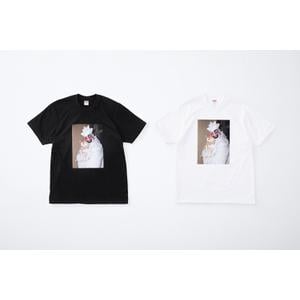 Leigh Bowery/Supreme