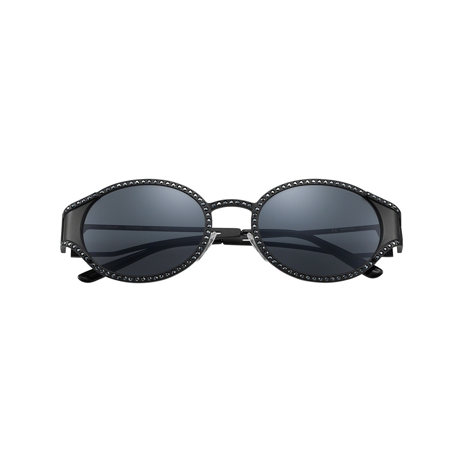 Details on Miller Sunglasses  from spring summer
                                                    2020 (Price is $198)