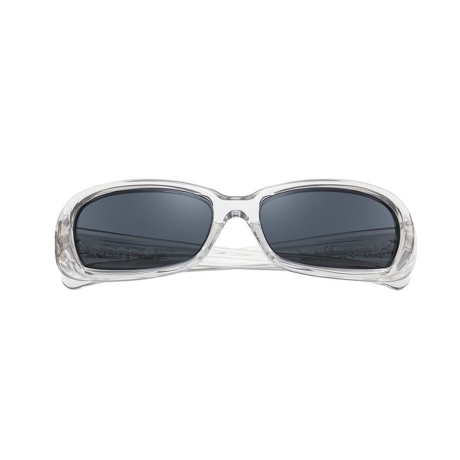 Details on Stretch Sunglasses  from spring summer
                                                    2020 (Price is $138)