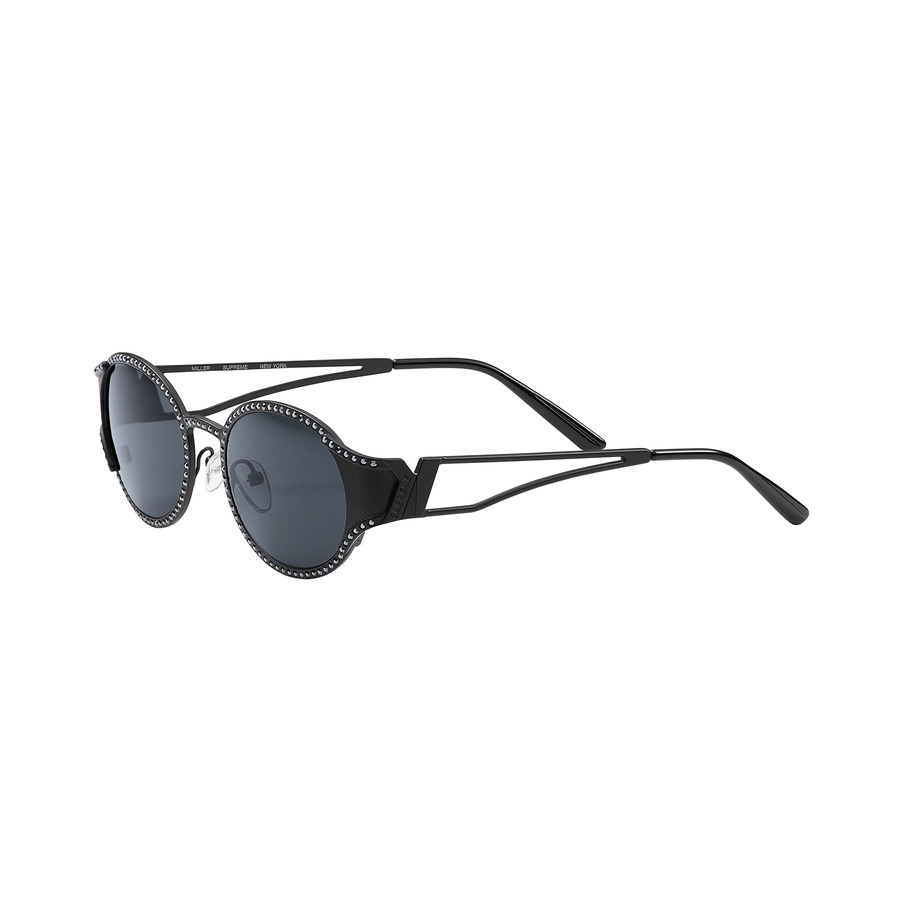 Details on Miller Sunglasses  from spring summer
                                                    2020 (Price is $198)