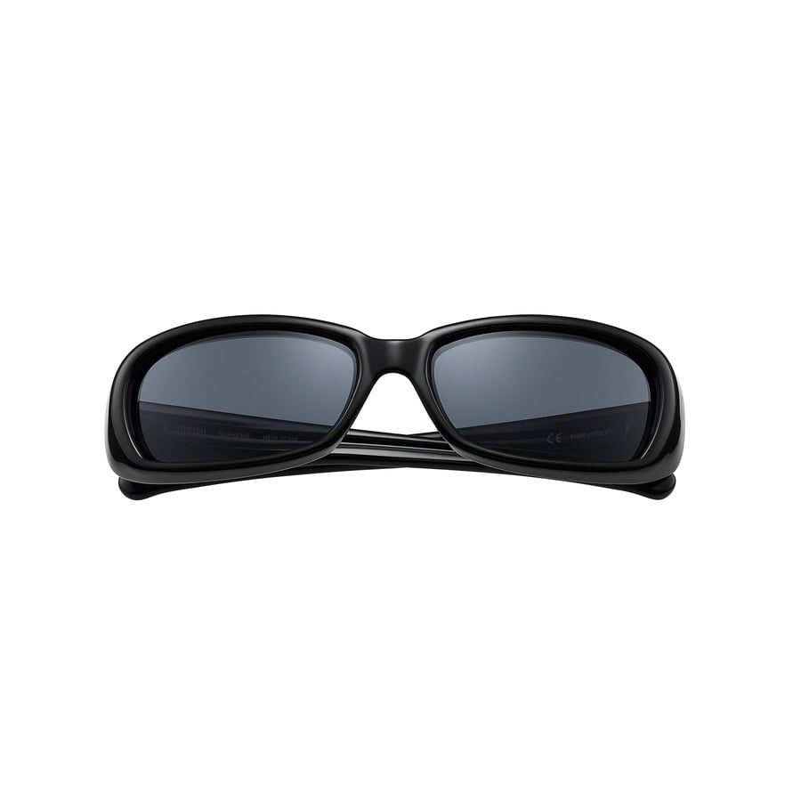 Details on Stretch Sunglasses  from spring summer
                                                    2020 (Price is $138)