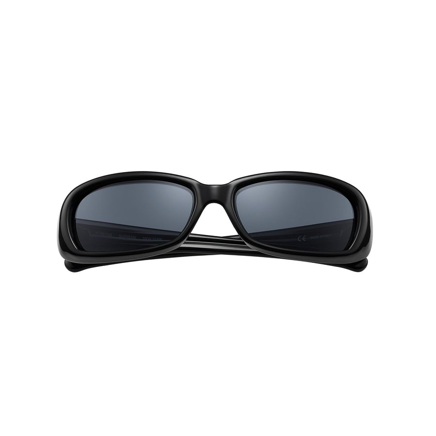 Supreme Stretch Sunglasses (SS20) - $138