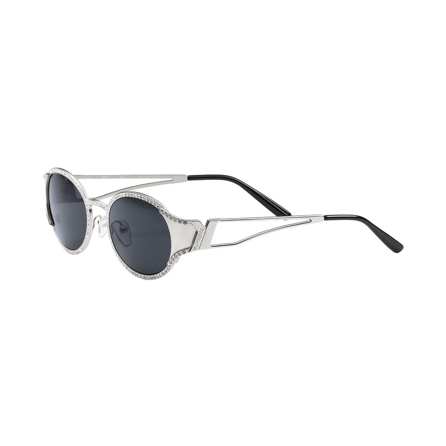 Details on Miller Sunglasses  from spring summer
                                                    2020 (Price is $198)