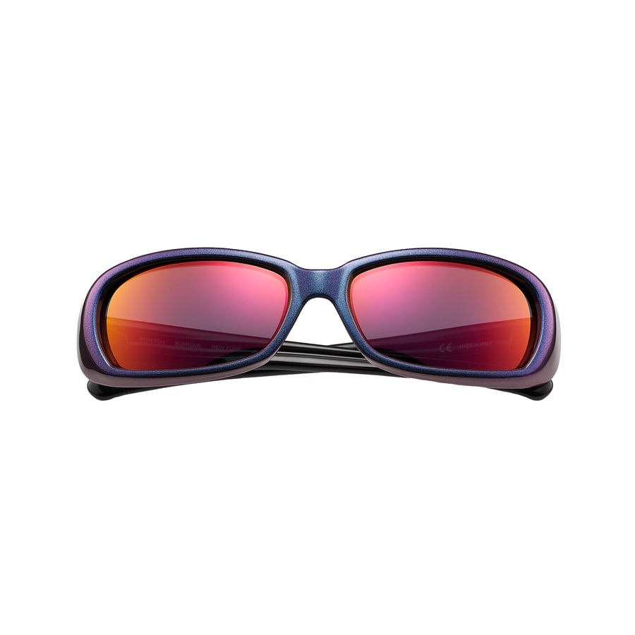Details on Stretch Sunglasses  from spring summer
                                                    2020 (Price is $138)
