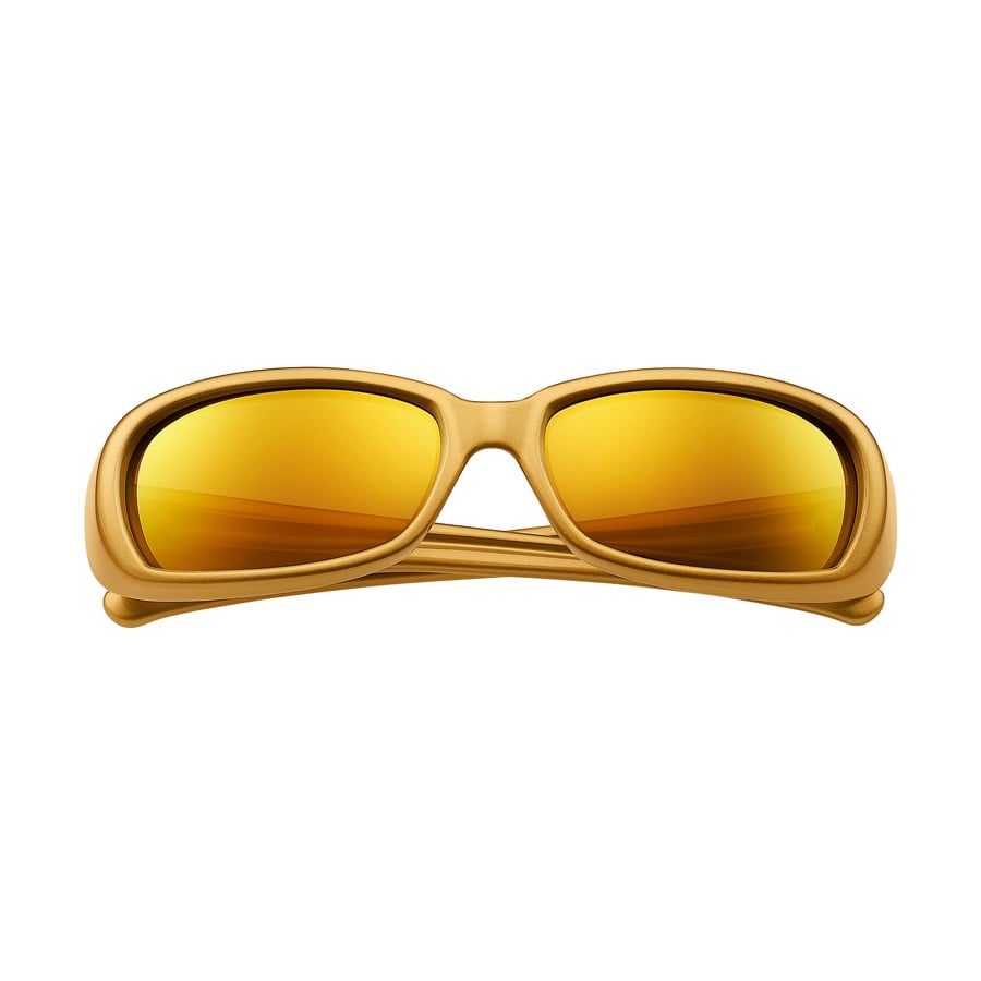 Details on Stretch Sunglasses  from spring summer
                                                    2020 (Price is $138)