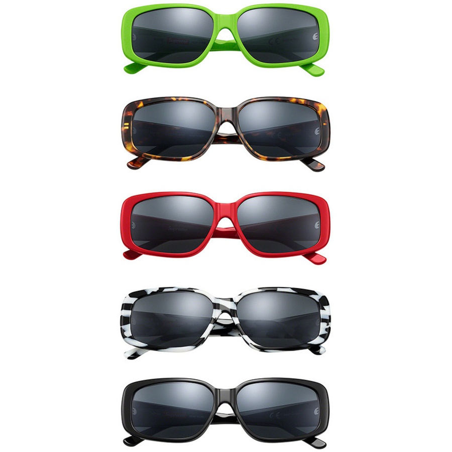 Supreme Royce Sunglasses for spring summer 20 season