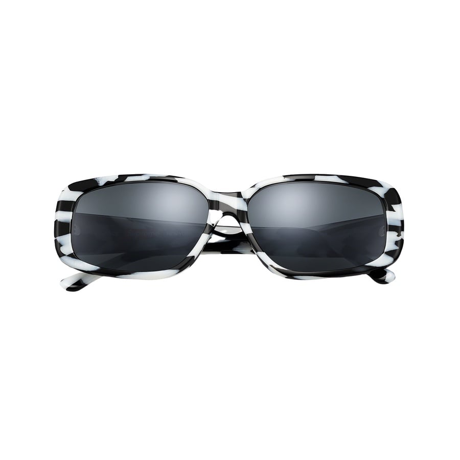 Details on Royce Sunglasses  from spring summer 2020 (Price is $178)