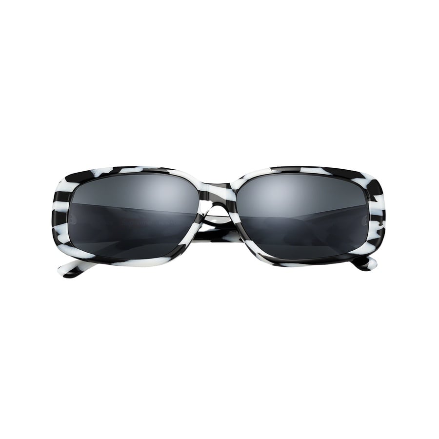 Details on Royce Sunglasses  from spring summer
                                                    2020 (Price is $178)