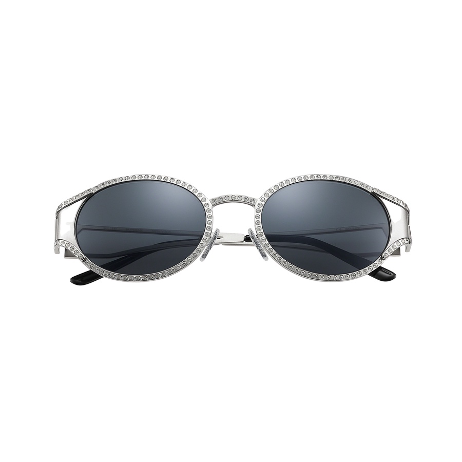 Details on Miller Sunglasses  from spring summer
                                                    2020 (Price is $198)