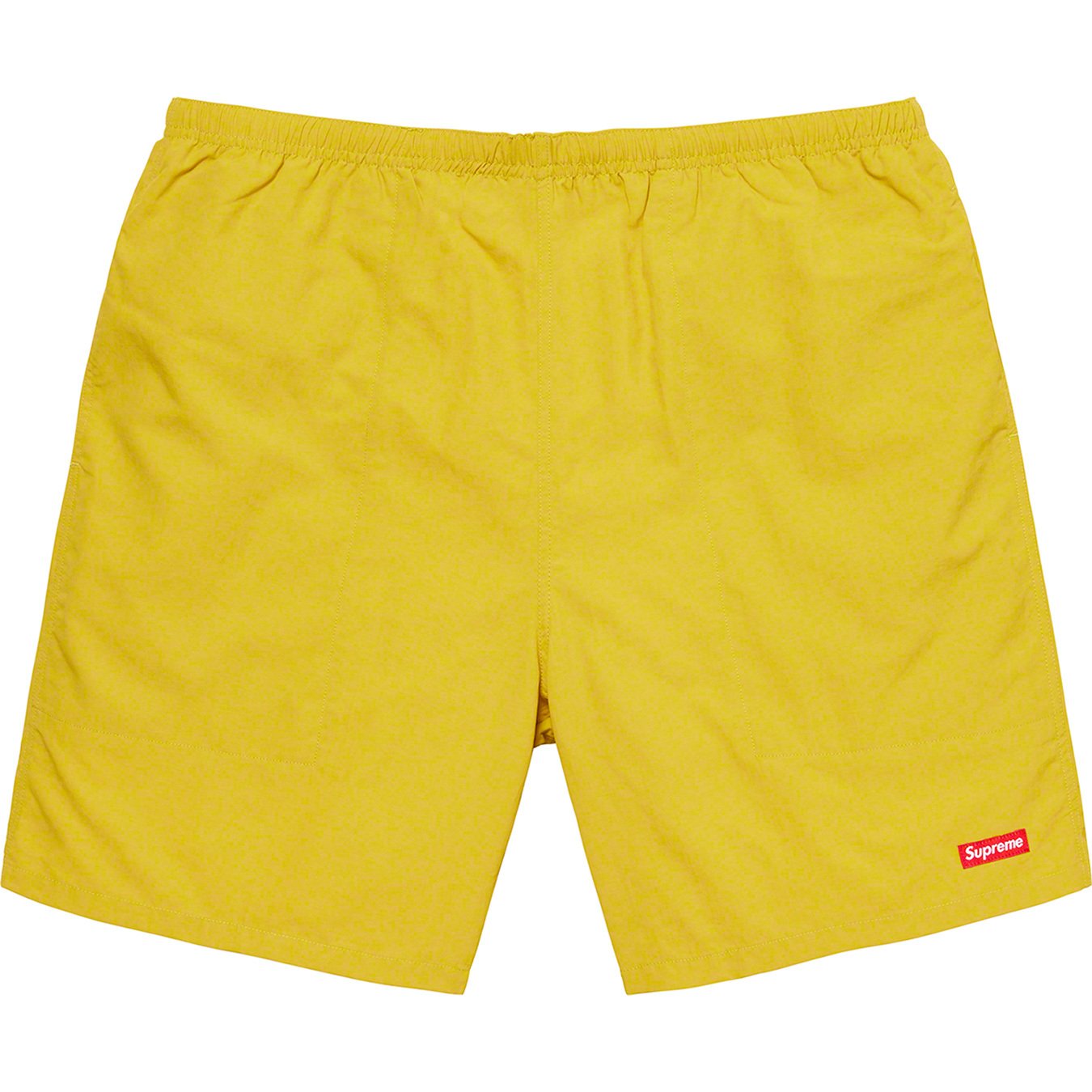 Nylon Water Short - spring summer 2020 - Supreme