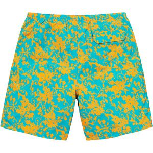 Nylon Water Short - spring summer 2020 - Supreme