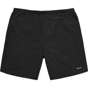 Nylon Water Short - spring summer 2020 - Supreme