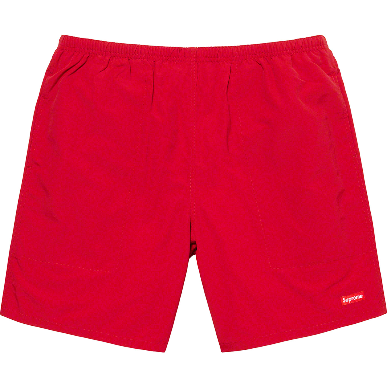 Nylon Water Short - spring summer 2020 - Supreme