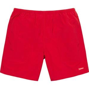 Nylon Water Short - spring summer 2020 - Supreme