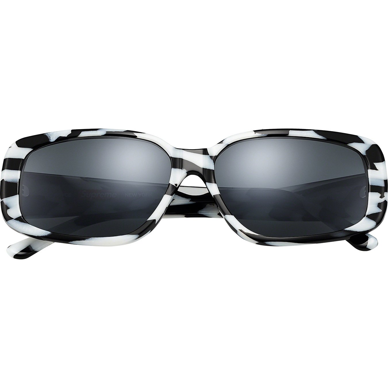 Royce Sunglasses - spring summer 2020 - Supreme