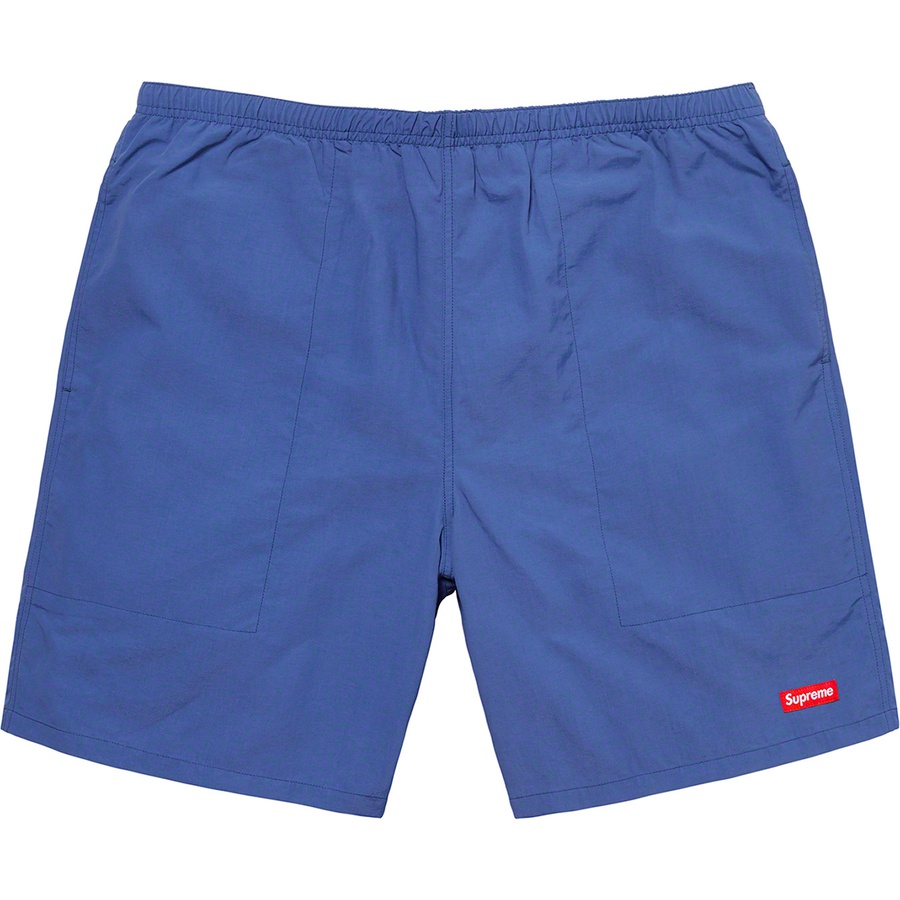 Nylon Water Short 大特価 www.dqx.dq9maps.com