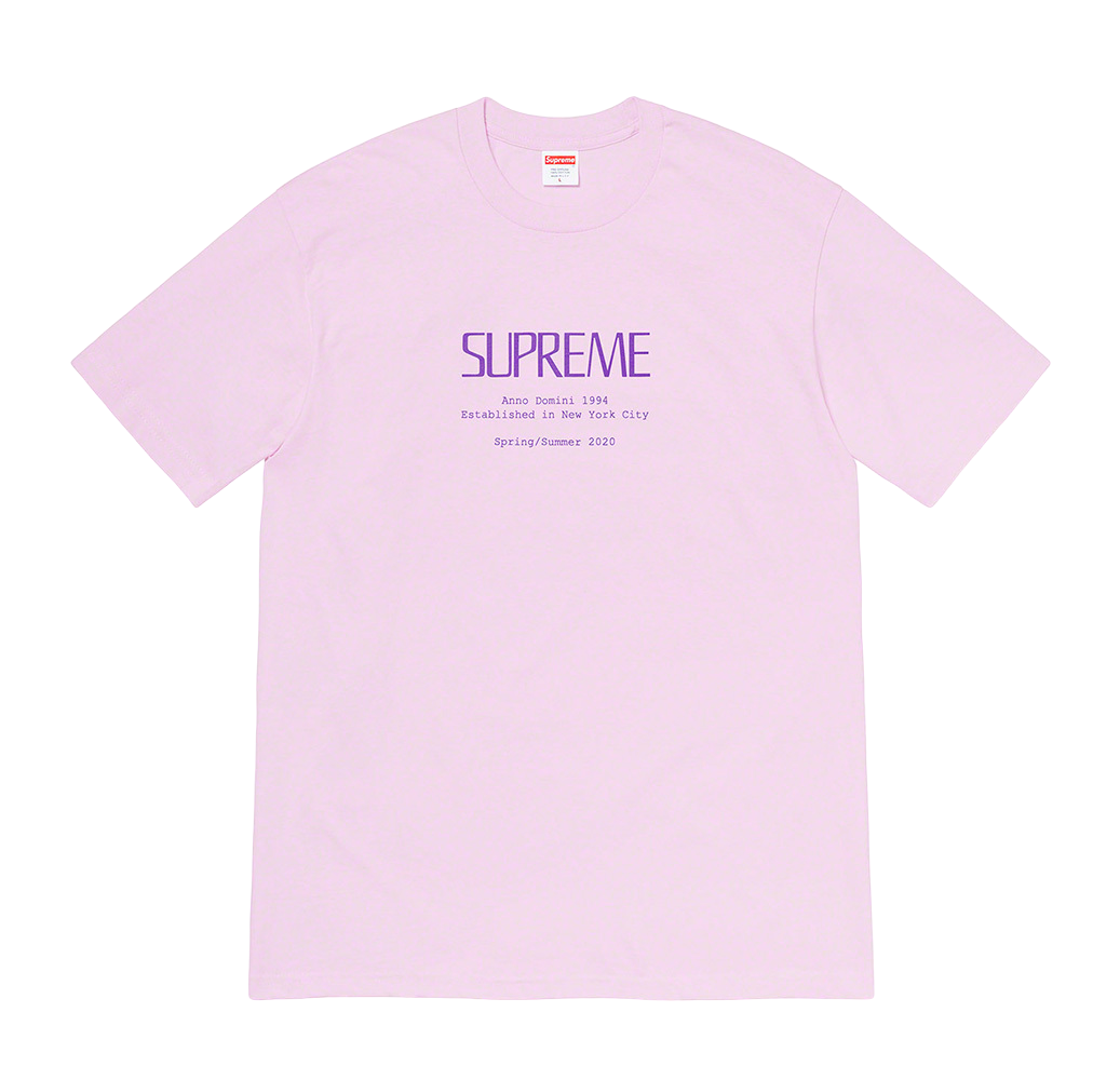 シャツ Supreme - Supreme Antihero Balcony Tee Black Lの通販 by テケテケ's shop ...