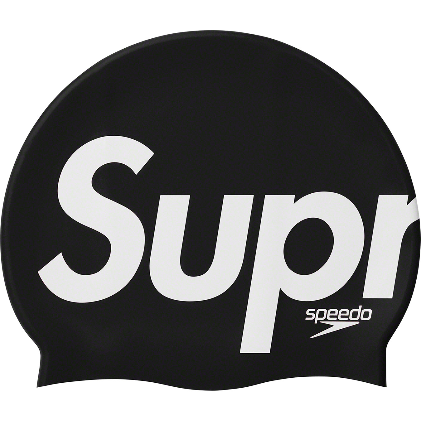 Supreme®/Speedo® Swim Cap - Supreme Community