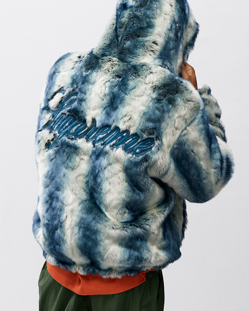 News Fall/Winter 2020