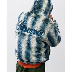 Fall/Winter 2020