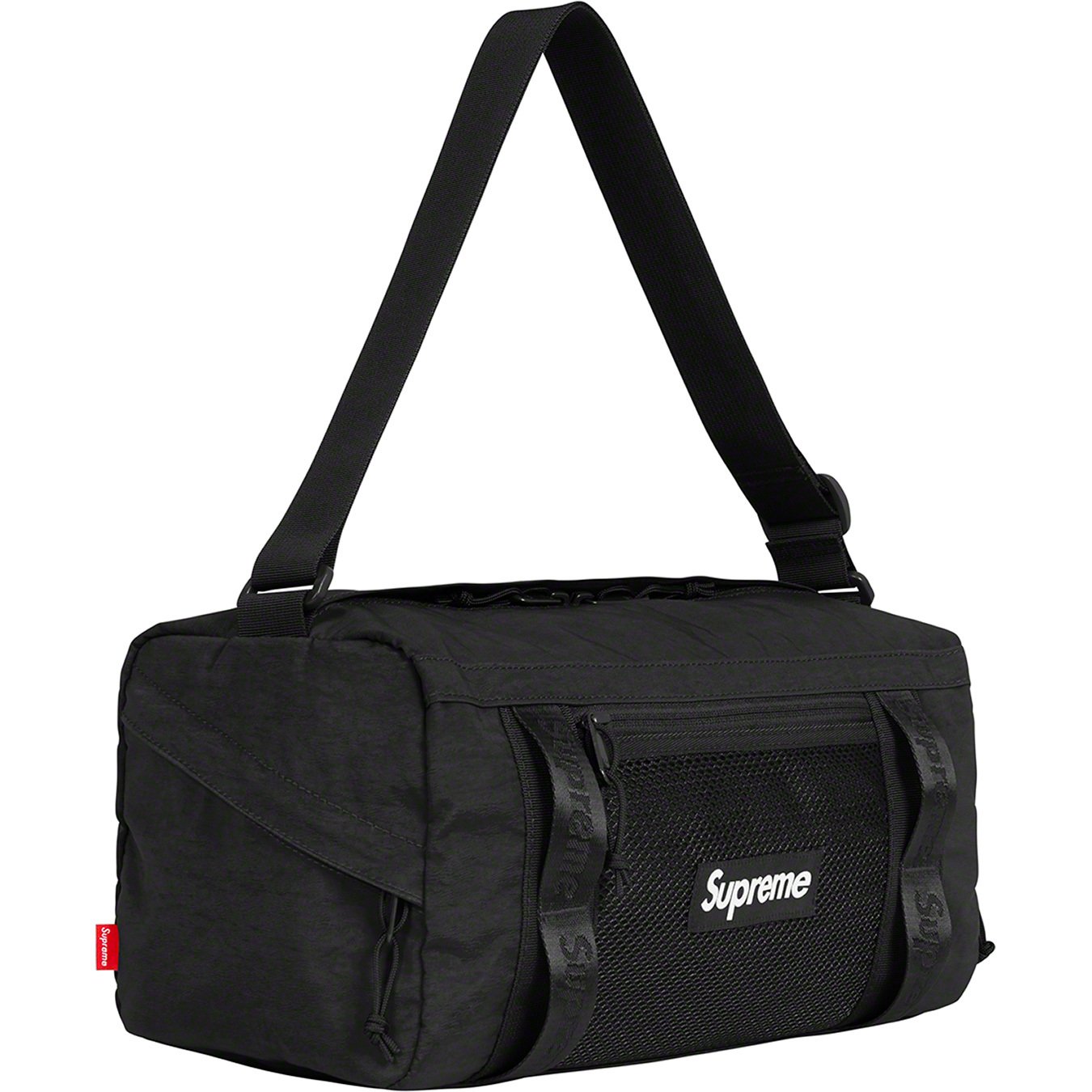 Duffle Bag - Fall/Winter 2021 Preview – Supreme