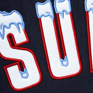 supreme ice hoodie
