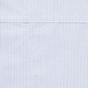 Patchwork Oxford Shirt - fall winter 2020 - Supreme