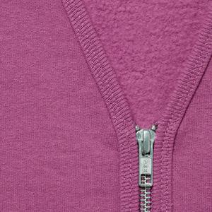 Zip Up Sweat Vest - fall winter 2020 - Supreme Zip Up Sweat Vest - fall winter 2020 - Supreme