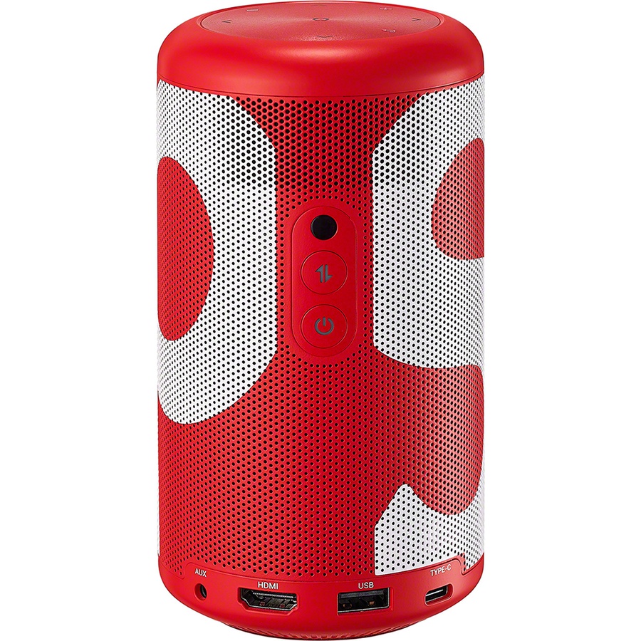 Anker Nebula Capsule II Projector - fall winter 2020 - Supreme