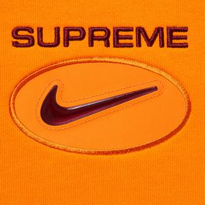 Supreme®/Nike® Jewel Crewneck - Supreme Community