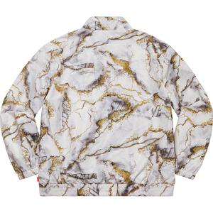 Supreme Marble Jacket Netherlands, SAVE 48% - mpgc.net