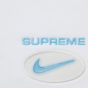 Supreme®/Nike® Jewel Sweatshort