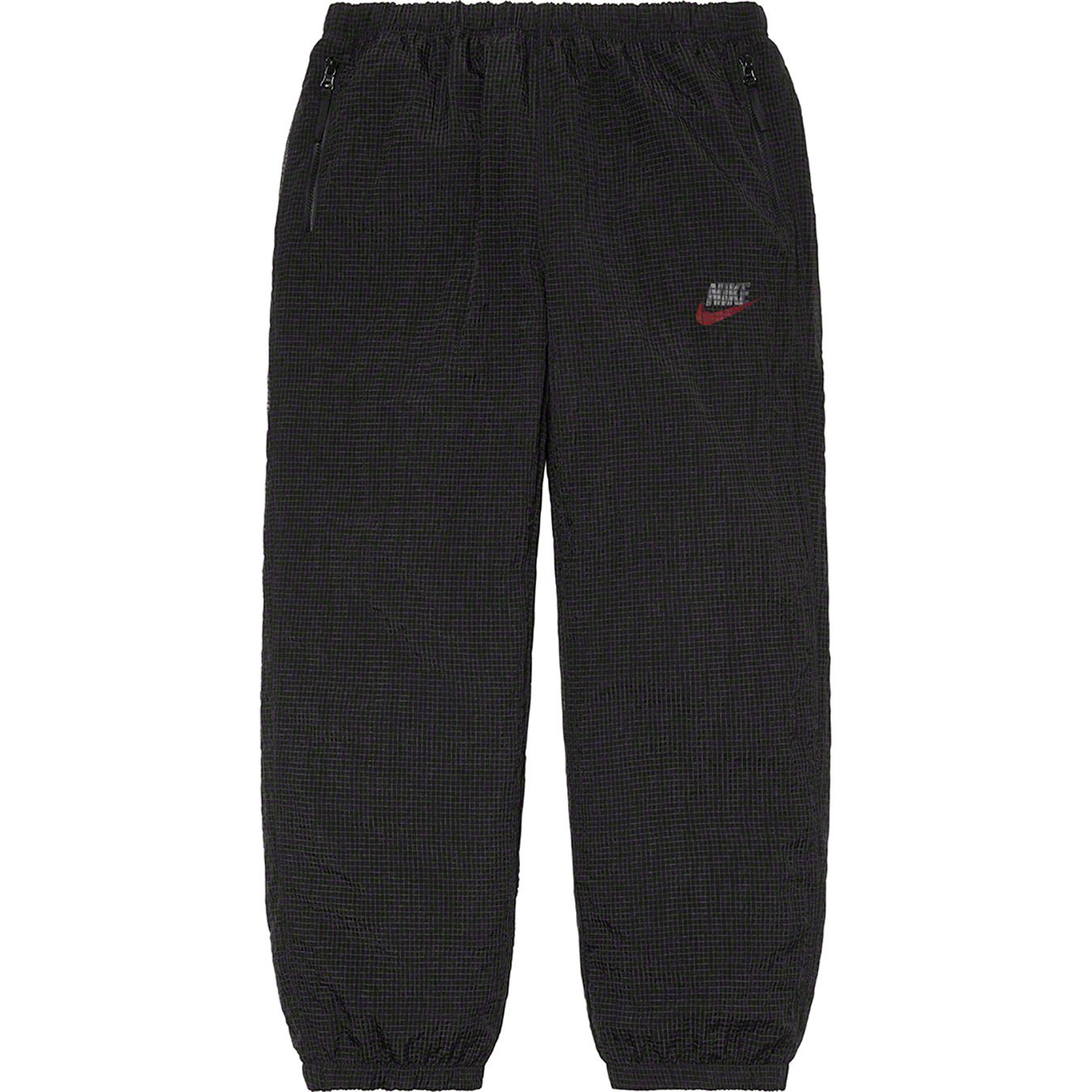 Nike Jewel Reversible Ripstop Pant - fall winter 2020 - Supreme