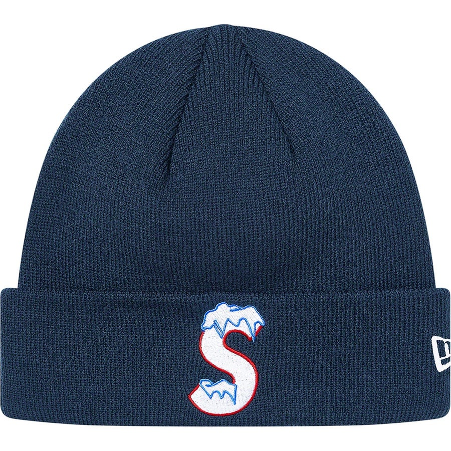 Supreme New Era Rhinestone Beanie FW21 WEEK 8 Hat SP-1123P-0002 – MISLUX