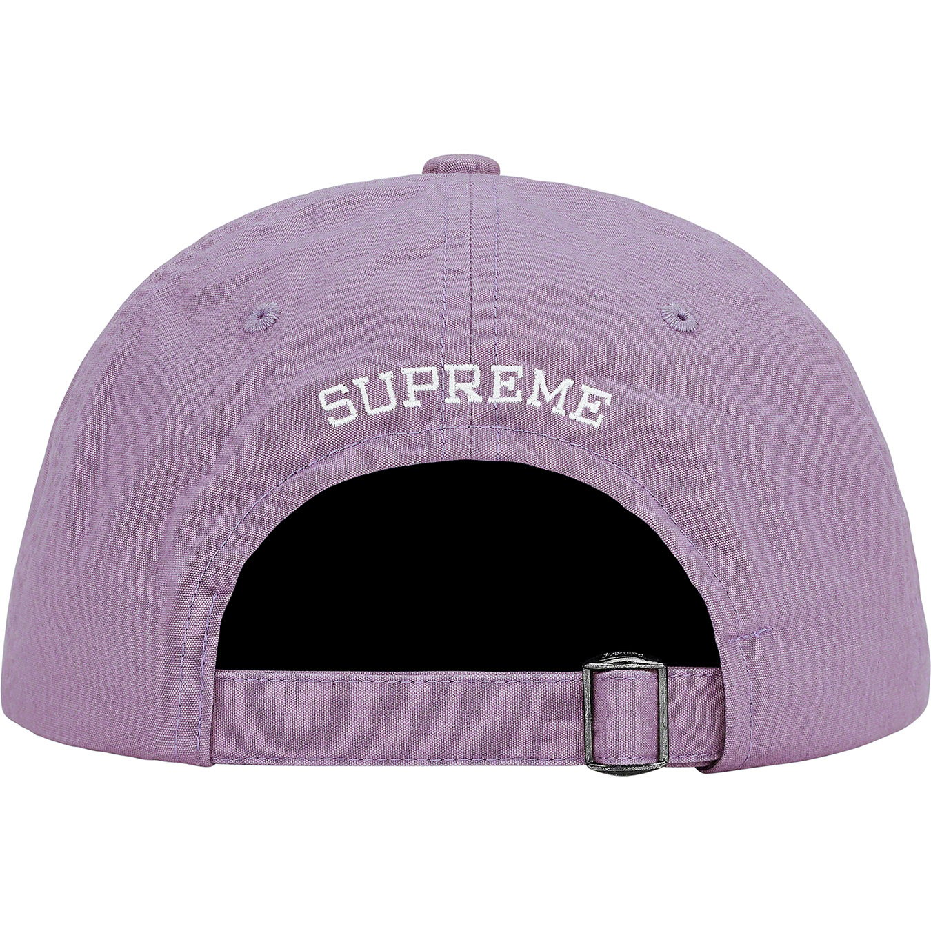 GORE-TEX S Logo 6-Panel - fall winter 2020 - Supreme