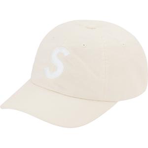 GORE-TEX S Logo 6-Panel - fall winter 2020 - Supreme