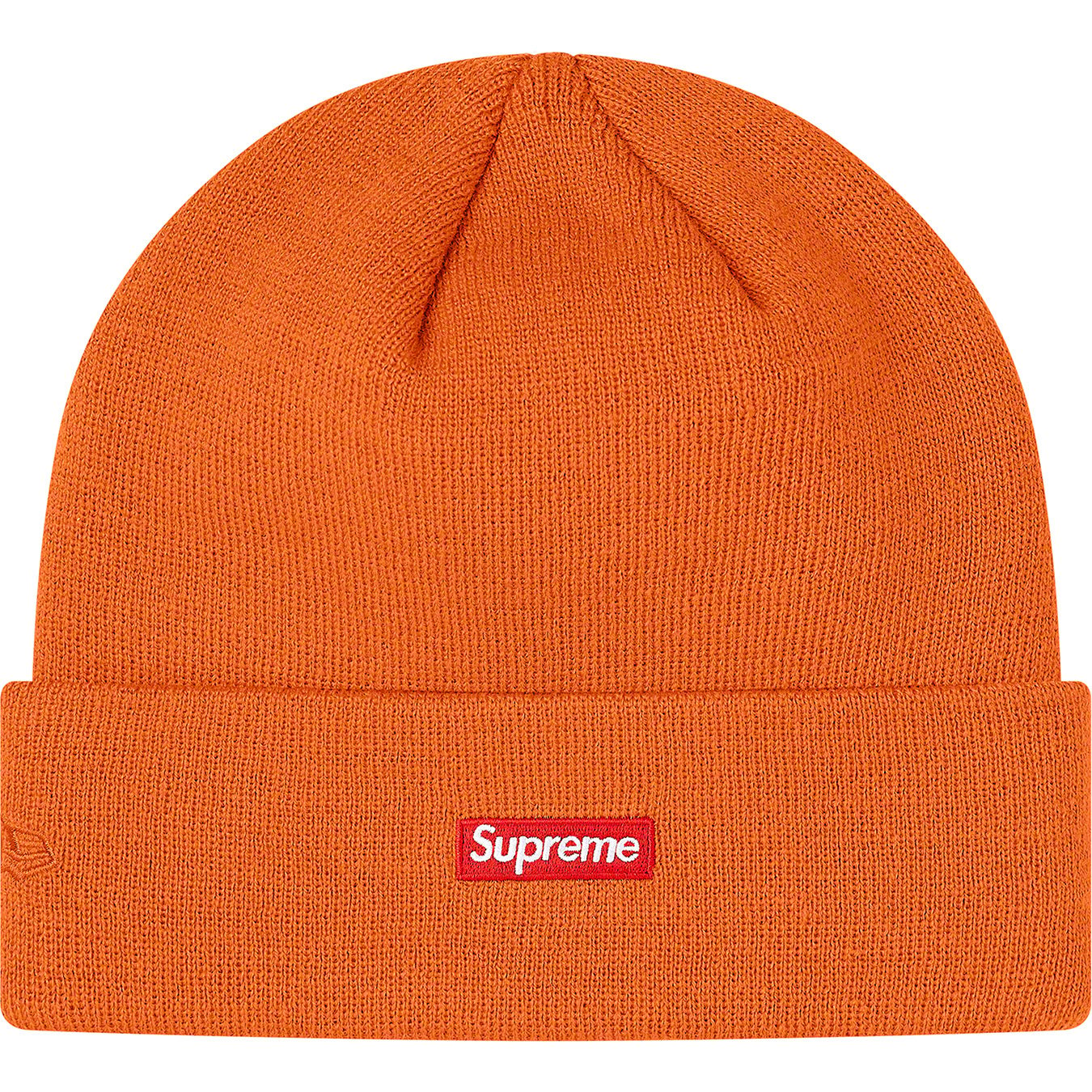 Yohji Yamamoto New Era Beanie - fall winter 2020 - Supreme