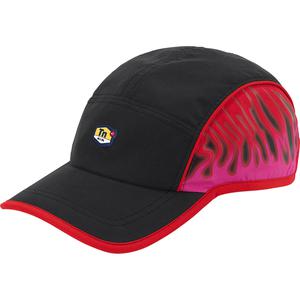 supreme air max hat white