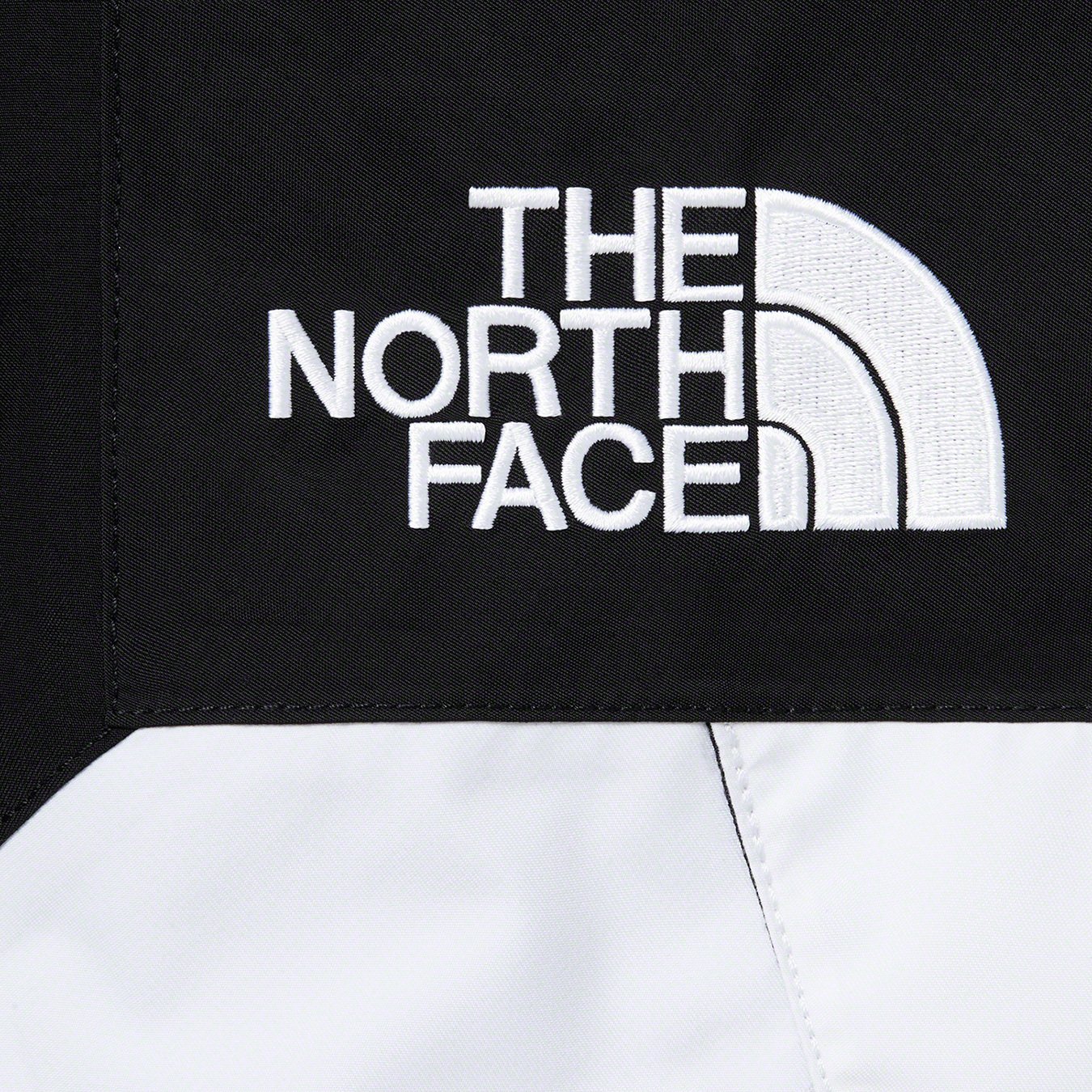 Supreme®/The North Face® S Logo Mountain Jacket - Supreme Community