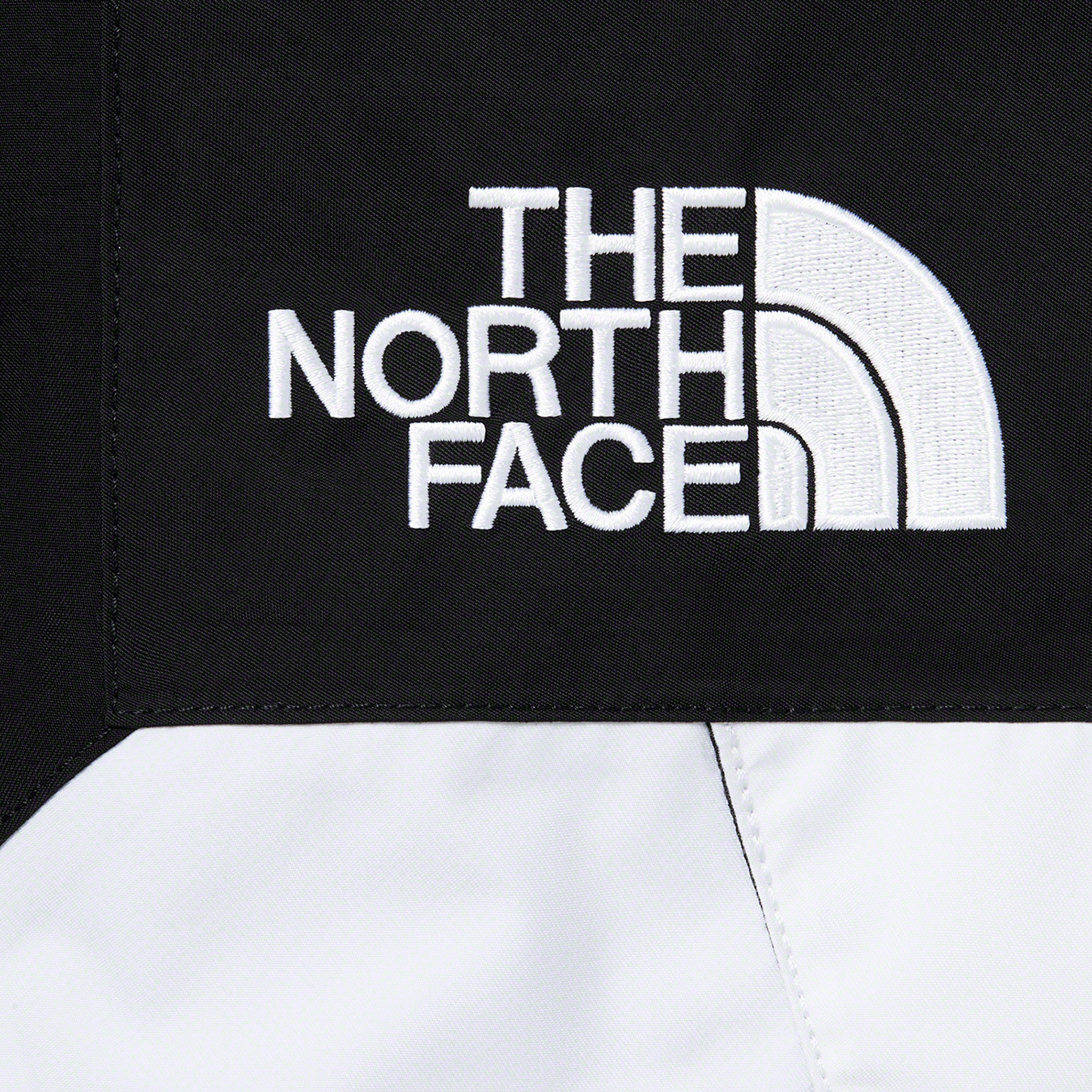 Supreme The North Face S Logo Mountain M