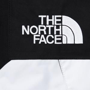Supreme®/The North Face® S Logo Mountain Jacket - Supreme 