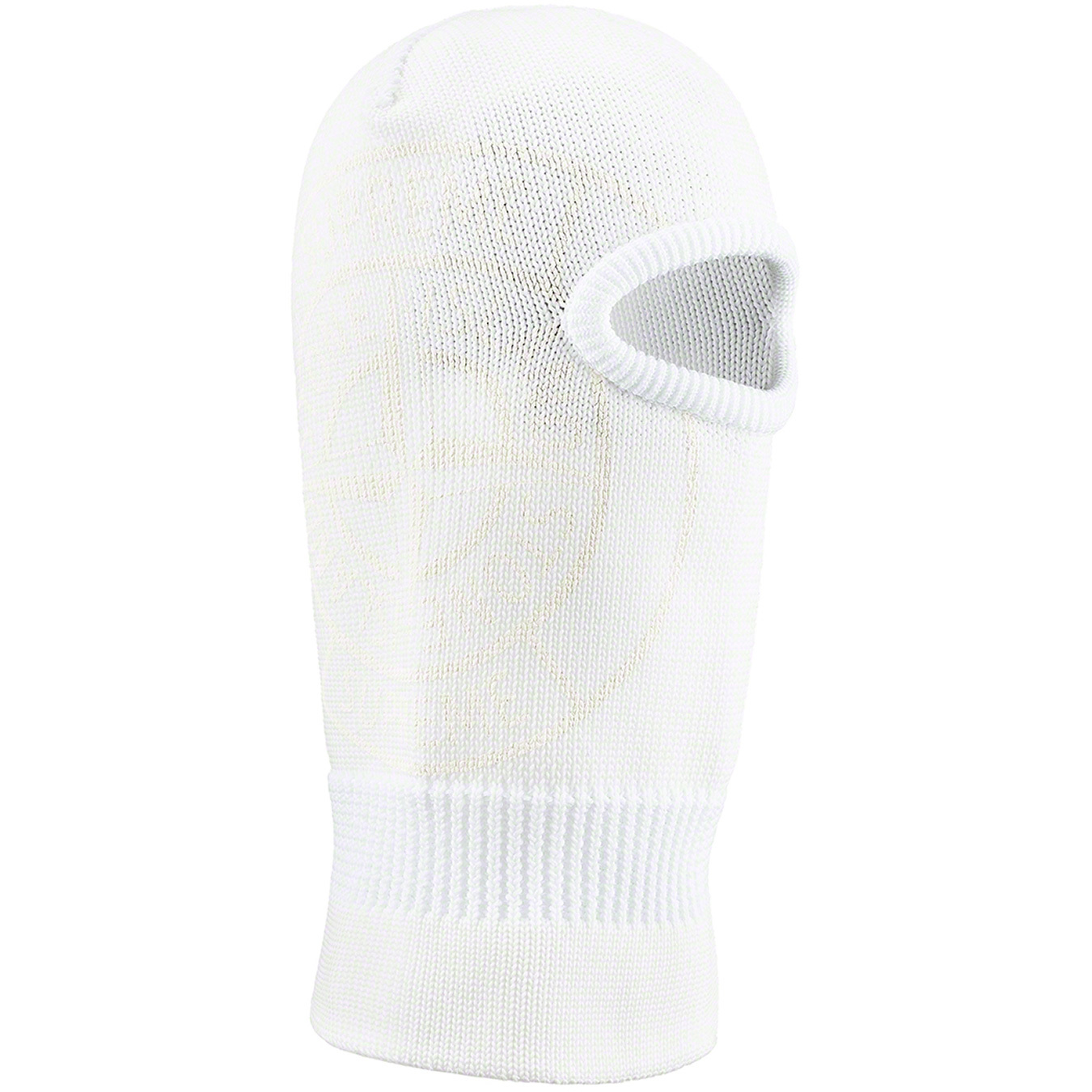 Stone Island Glow Knit Balaclava - fall winter 2020 - Supreme